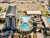 Phoenicia Holiday Resort - obrázek č. 5